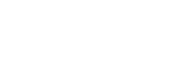 大足区广告片拍摄公司