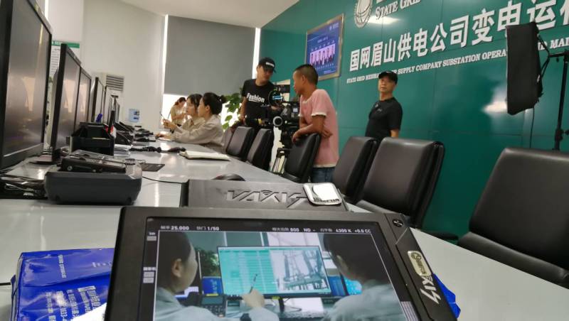 大足区广告片拍摄公司：售后护航到底，免费修改直至满意为止
