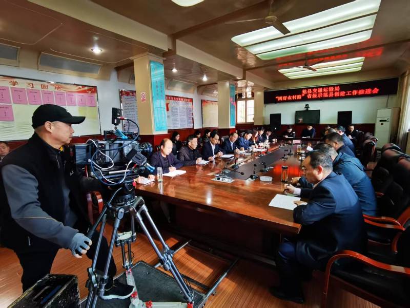 大足区广告片制作品质标准：以细节把控，成就品牌优质成片