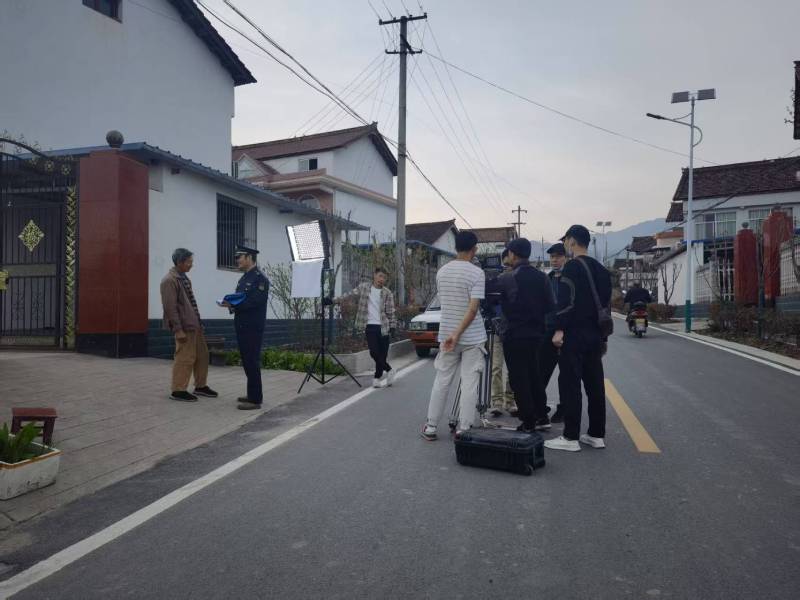 大足区TVC制作：多版本适配全渠道投放，让广告发挥最大价值！