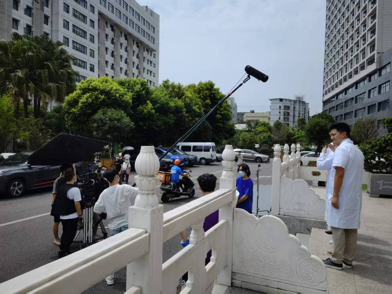 大足区广告片拍摄公司低成本实现高规格制作的诀窍